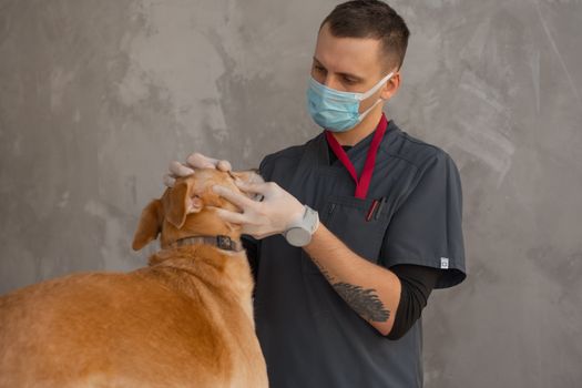 Pět příznaků, se kterými nečekejte do rána